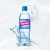 Fiesta Water Bottle