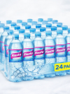 Fiesta Water Pack