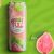 FrootFull Pink Guava