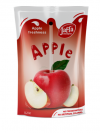 Jaffa Apple Juice