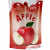 Jaffa Apple Juice