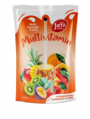 Jaffa Multivitamin Juice