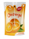 Jaffa Orange Juice