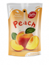 Jaffa Peach Juice