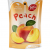 Jaffa Peach Juice