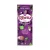 Ribena Blackcurrant Carton