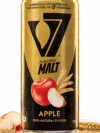 V7 Apple Malt