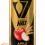 V7 Apple Malt