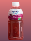 Mogu Mogu Grape