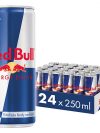 Red Bull Energy