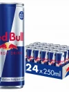 Red Bull PM