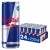 Red Bull PM