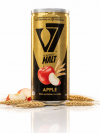 V7 Apple Malt