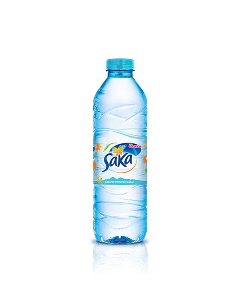 Saka Bottle