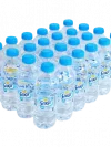 Saka Bottles Pack