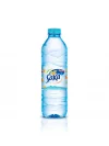 Saka Water