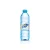 Saka Still Water 24 x 500ml pack of 24 bottles