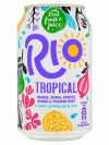 Rio Tropical