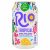 Rio Tropical
