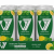 6 Pack Lemon Mint