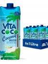 Vita Coconut Water