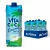 Vita Coconut Water