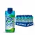 Vita Coco Natural Coconut Water 12 x 330ml pack of 12 bottles