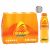 Lucozade Orange