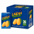 Umdah Mango Juice 36 x 250ml pack of 36 cartons