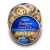 Cooper's Indulgent Danish Style Luxury Biscuits Tin 114g