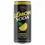 Crodo Lemon Soda 24 x 330ml pack of sparkling lemon soft drink cans