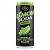 Crodo Mojito Soda 24 x 330ml pack of sparkling mojito soft drink cans