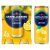 San Pellegrino Limonata 4 x 330ml sparkling Italian lemon drink