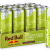 Red Bull Pistachio & Berries Winter Edition 12 x 250ml energy drink cans
