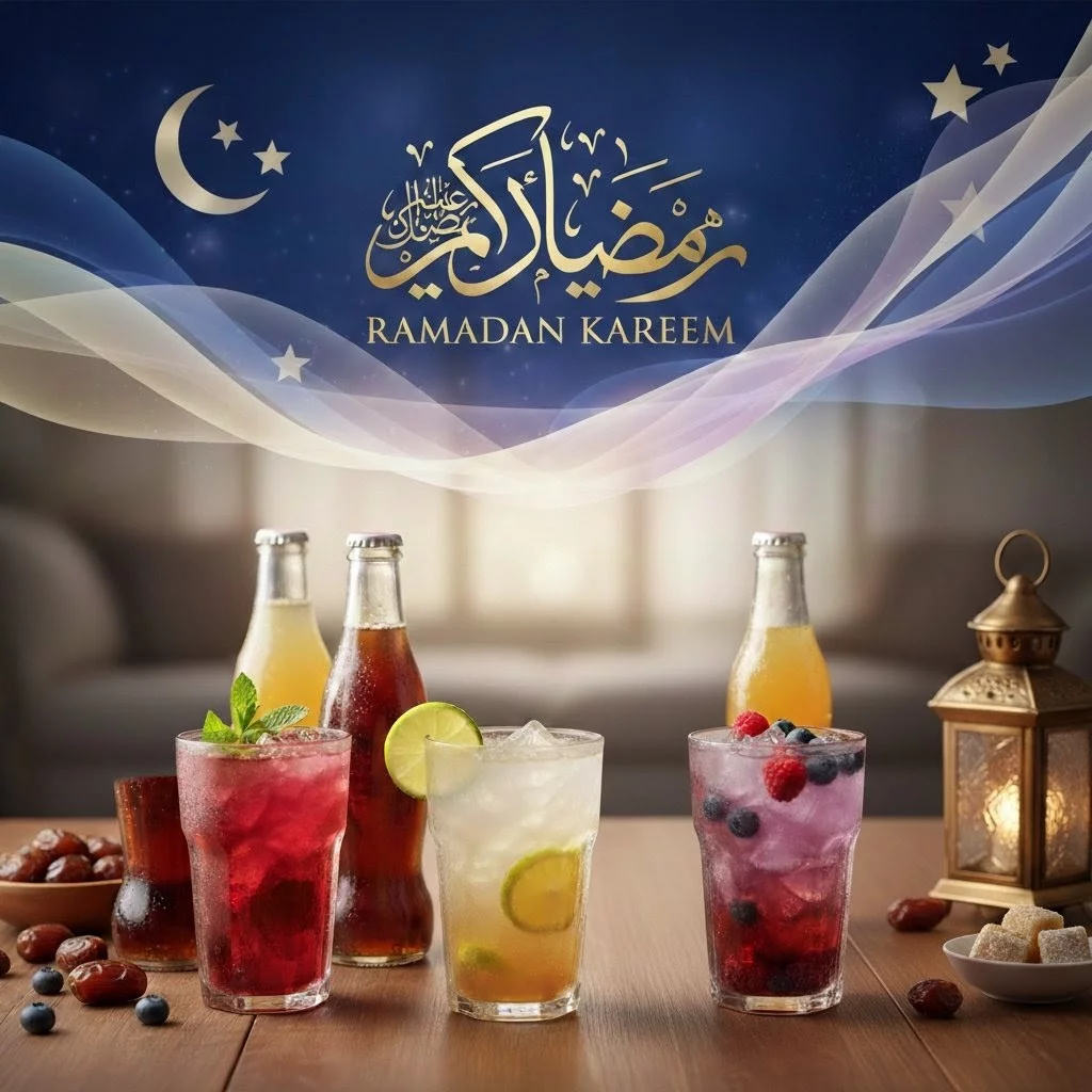 Ramadsn Kareem
